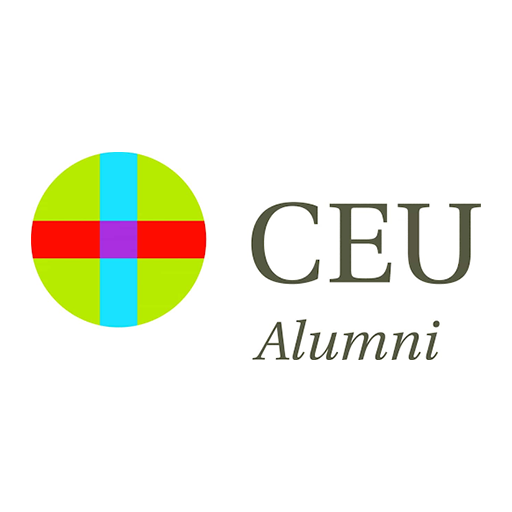 CEU