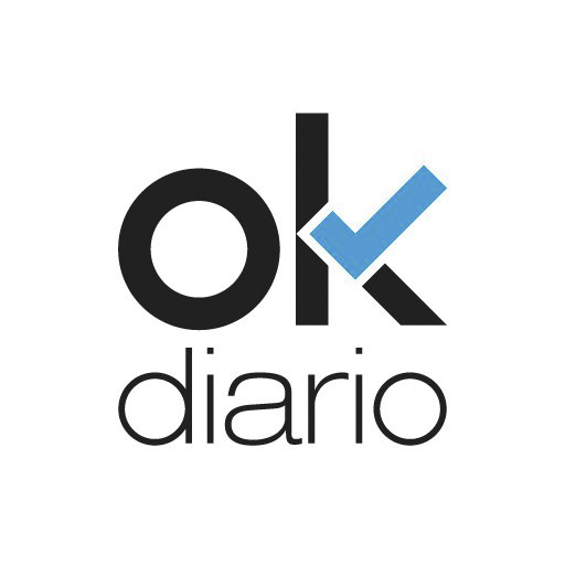 OKDIARIO