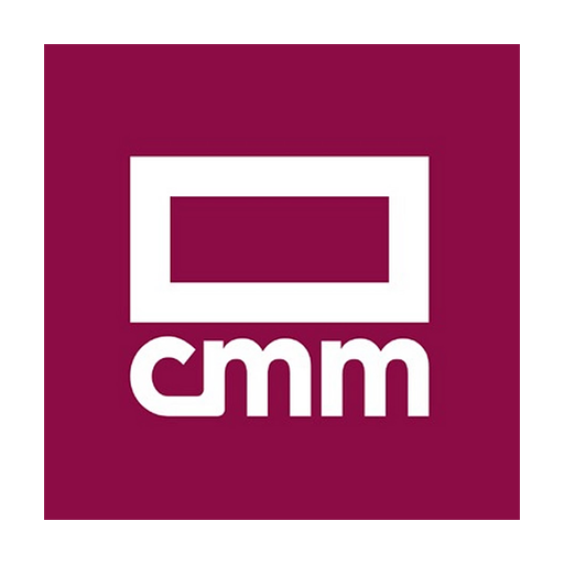 cmm