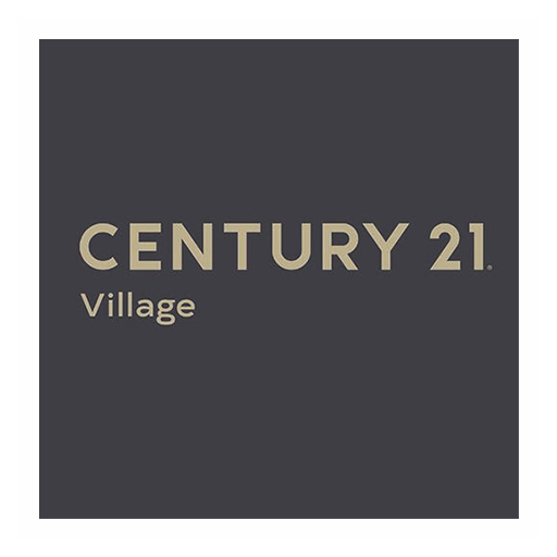 cntury