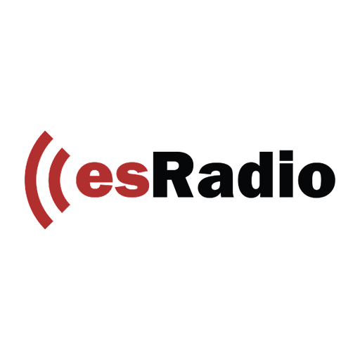esradio