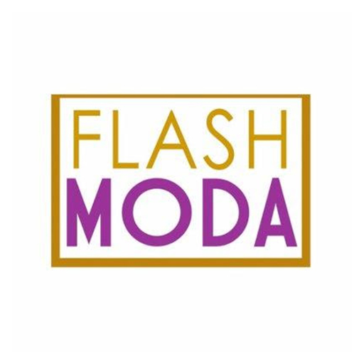 flashmoda