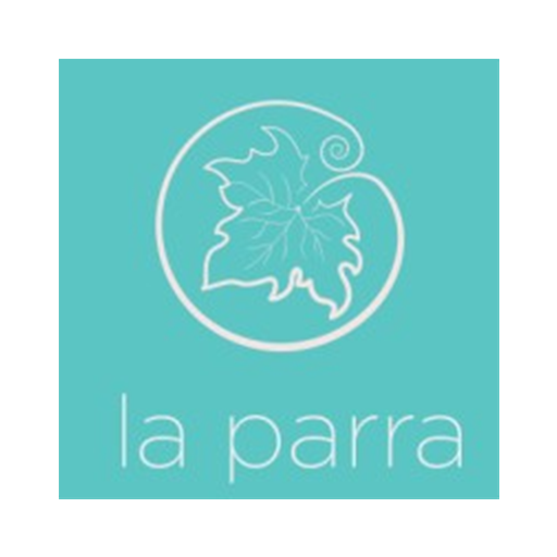laparra