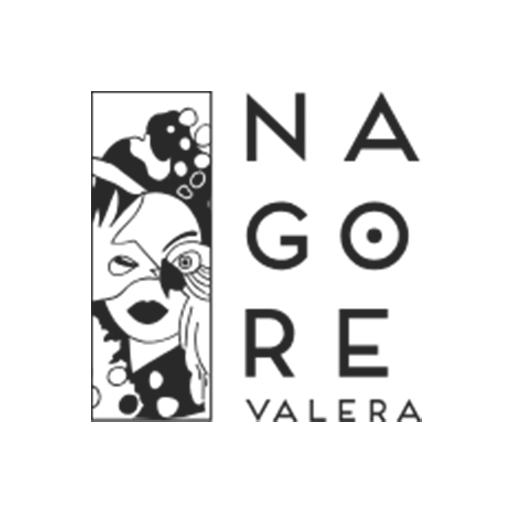 nagore