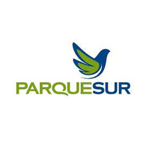 parquesur