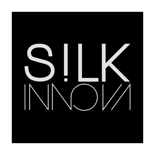 silk