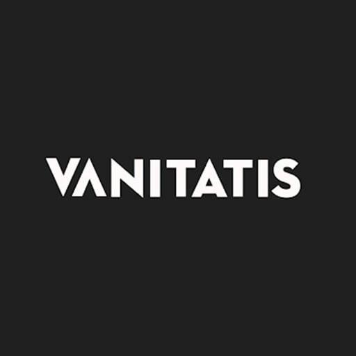 vanitatis